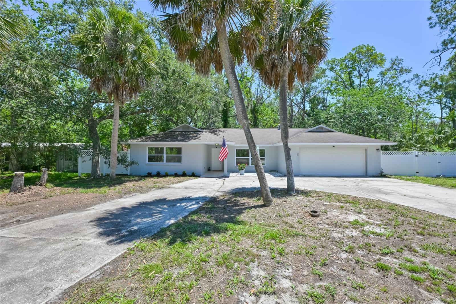 1578 Indian Bay Rd Property Photo 2