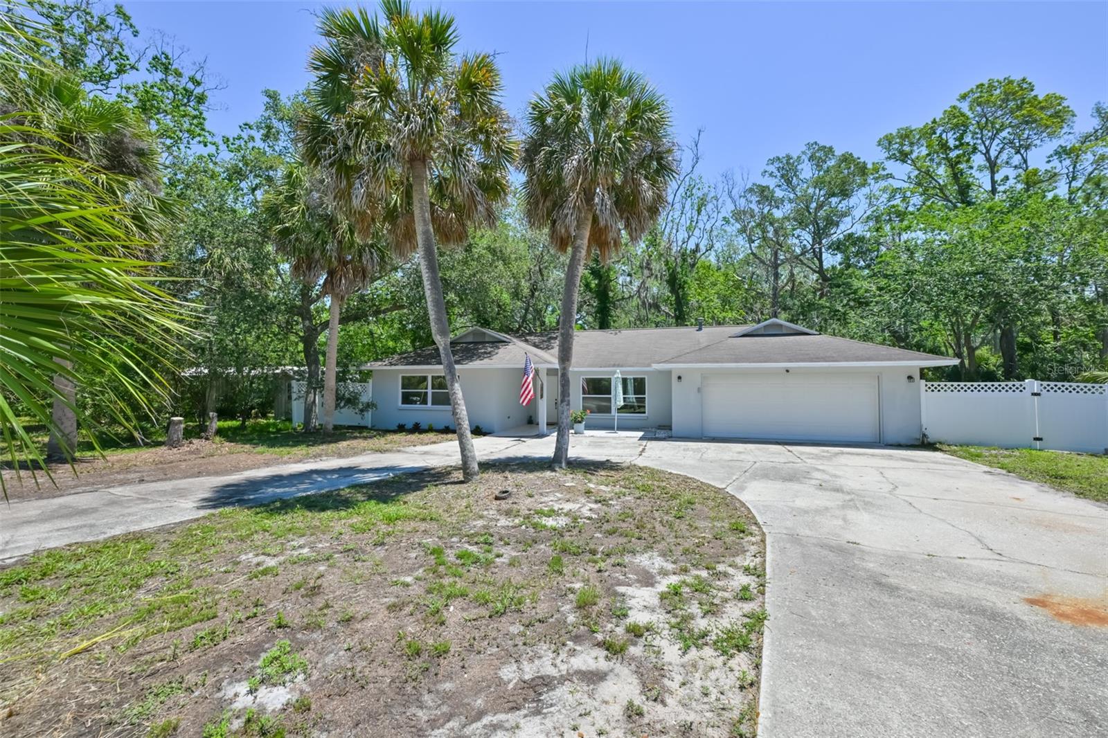 1578 Indian Bay Rd Property Photo 3