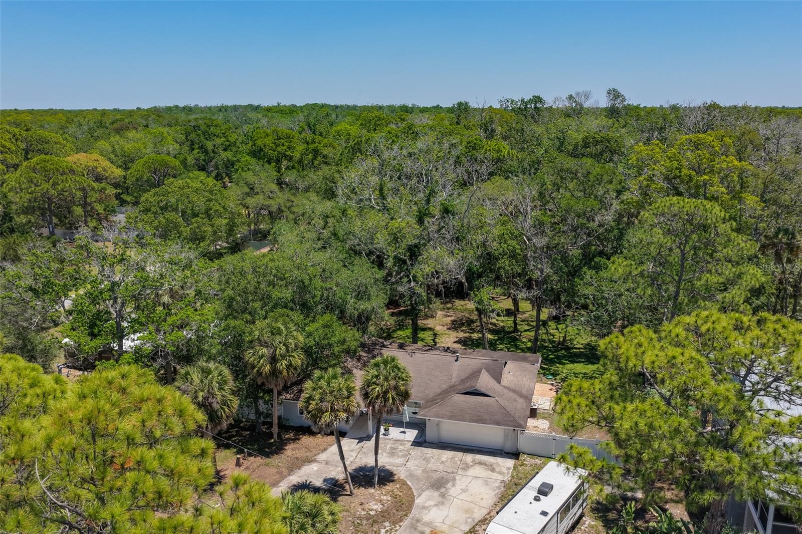 1578 Indian Bay Rd Property Photo 4