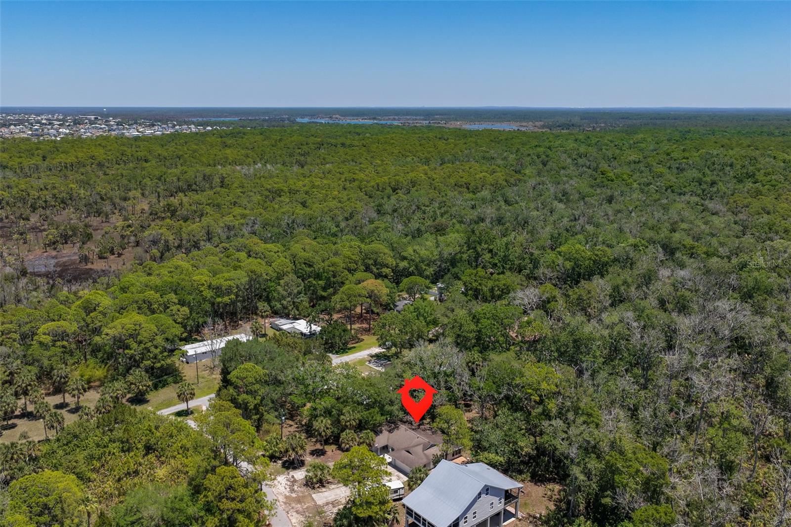1578 Indian Bay Rd Property Photo 5