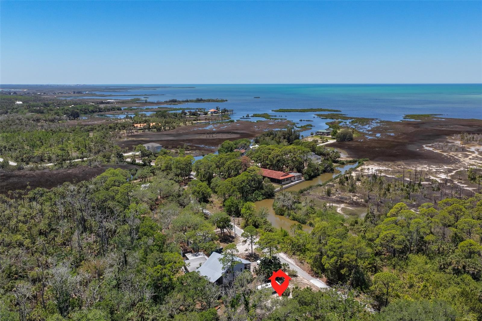 1578 Indian Bay Rd Property Photo 6