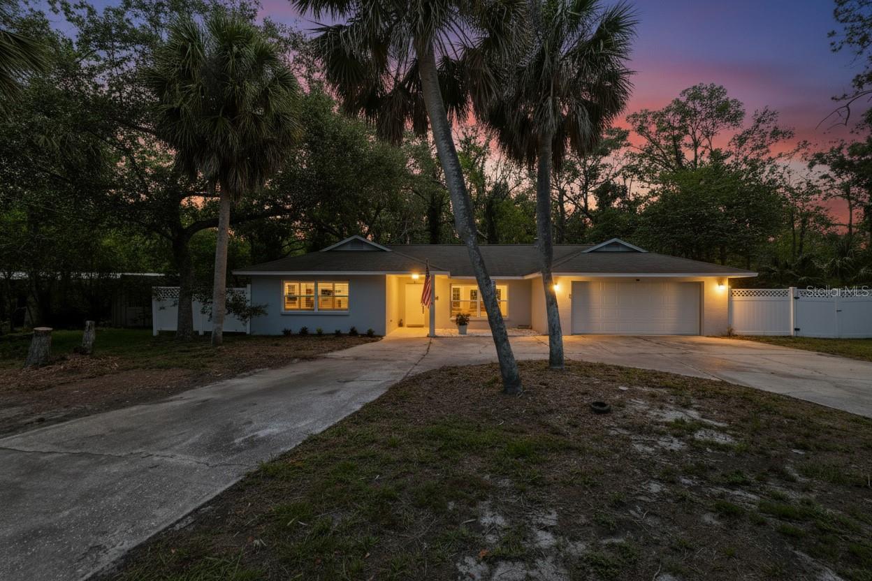 1578 Indian Bay Rd Property Photo 7