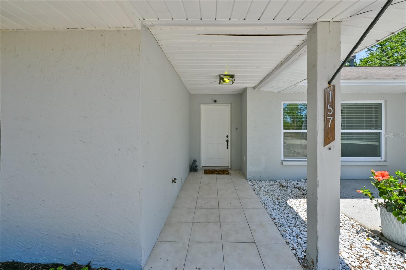 1578 Indian Bay Rd Property Photo 8