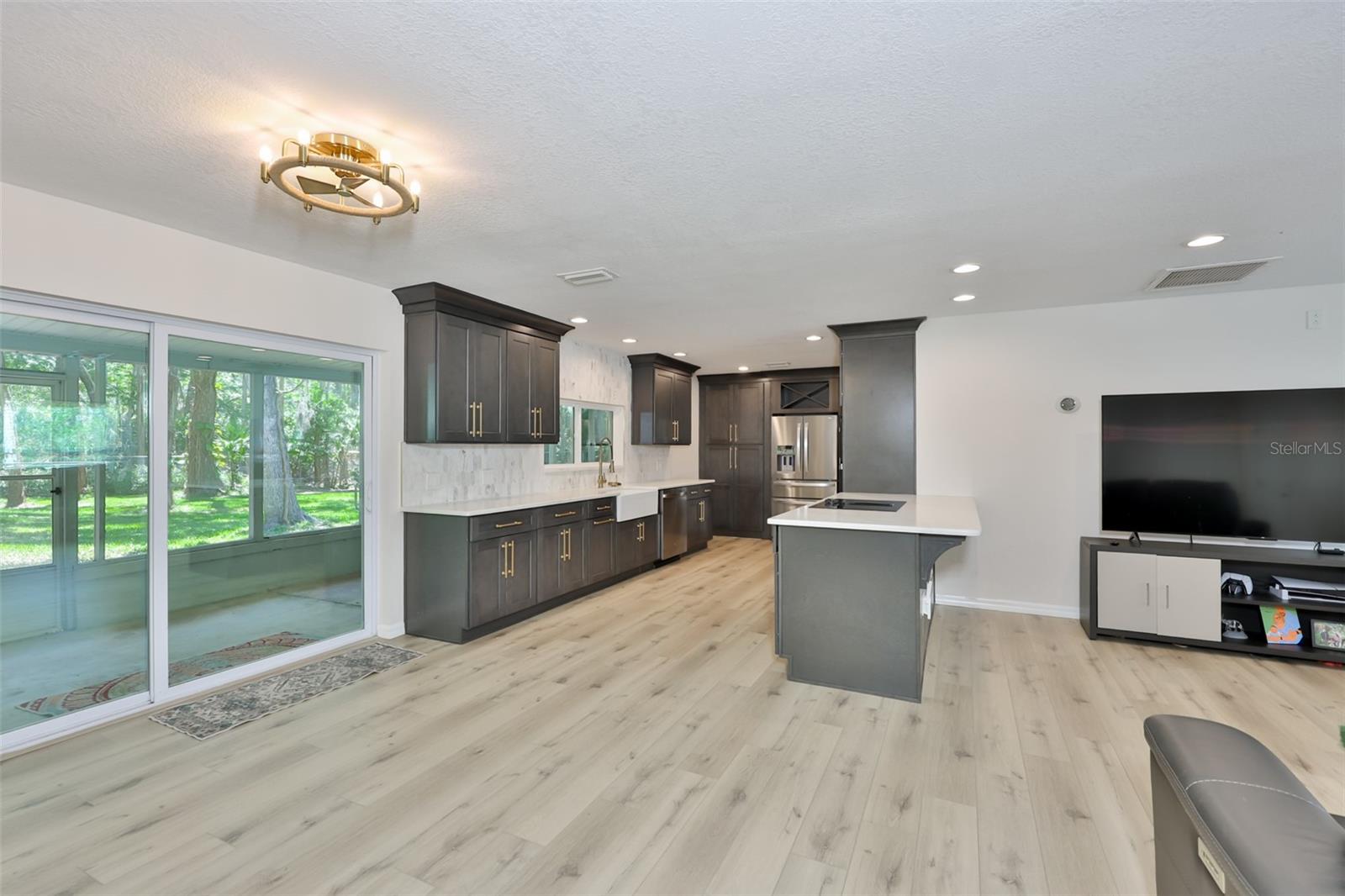 1578 Indian Bay Rd Property Photo 14