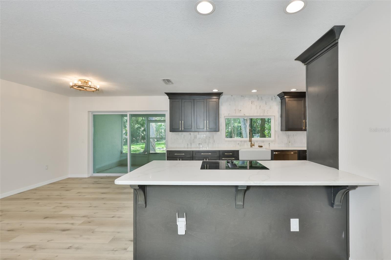 1578 Indian Bay Rd Property Photo 15