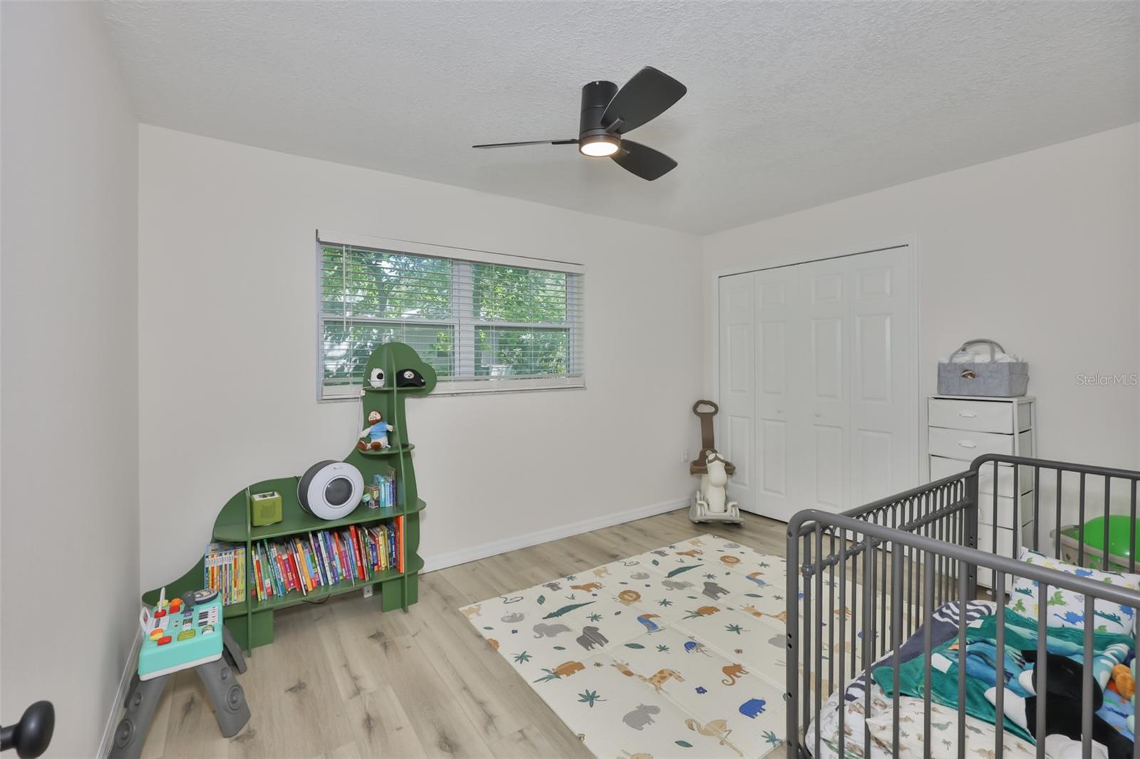 1578 Indian Bay Rd Property Photo 32