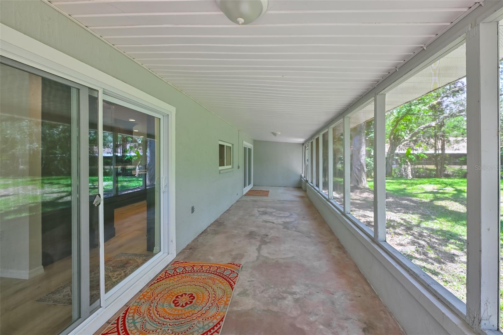 1578 Indian Bay Rd Property Photo 36