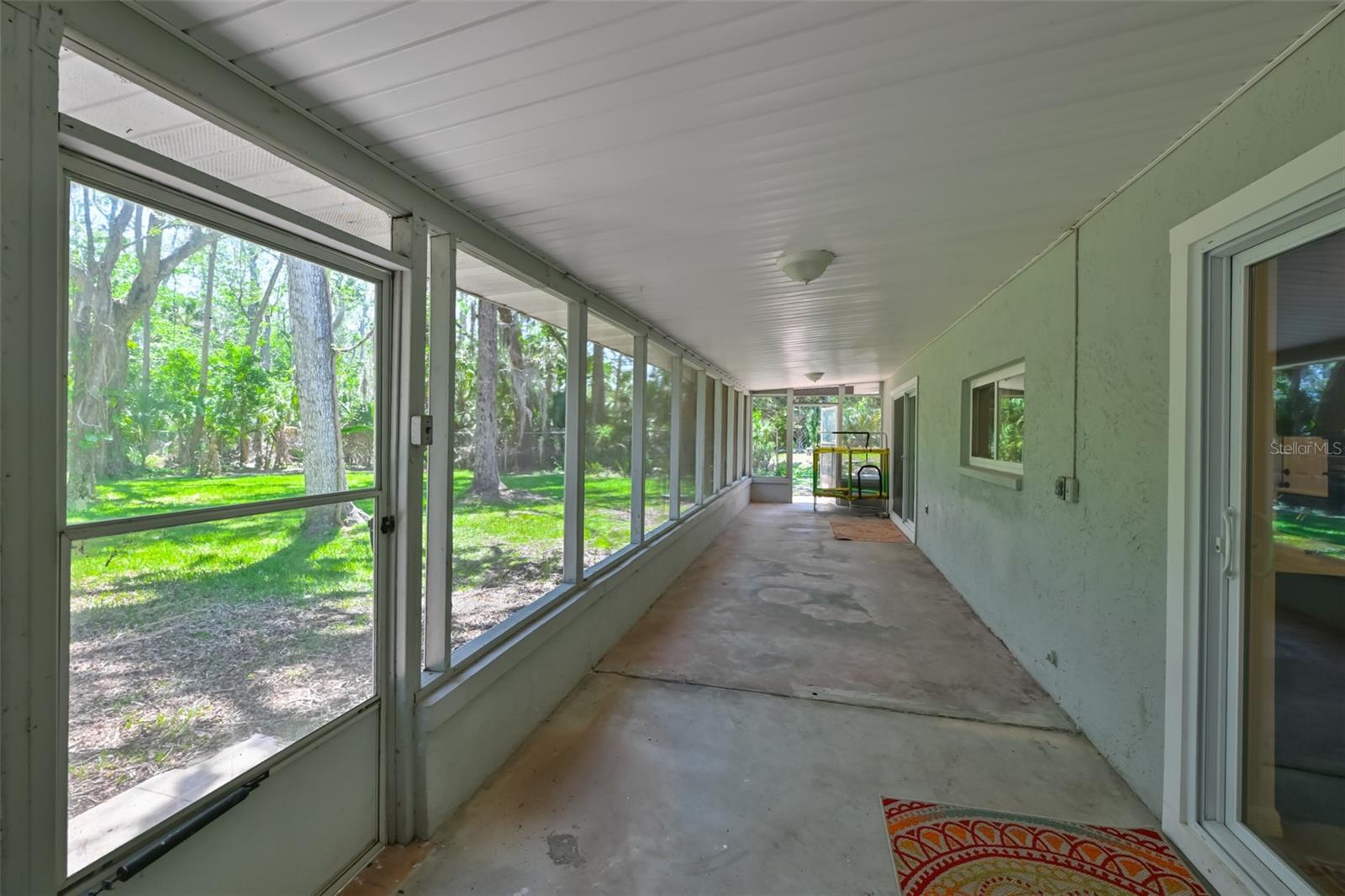 1578 Indian Bay Rd Property Photo 37