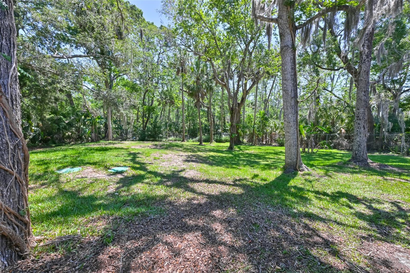 1578 Indian Bay Rd Property Photo 38