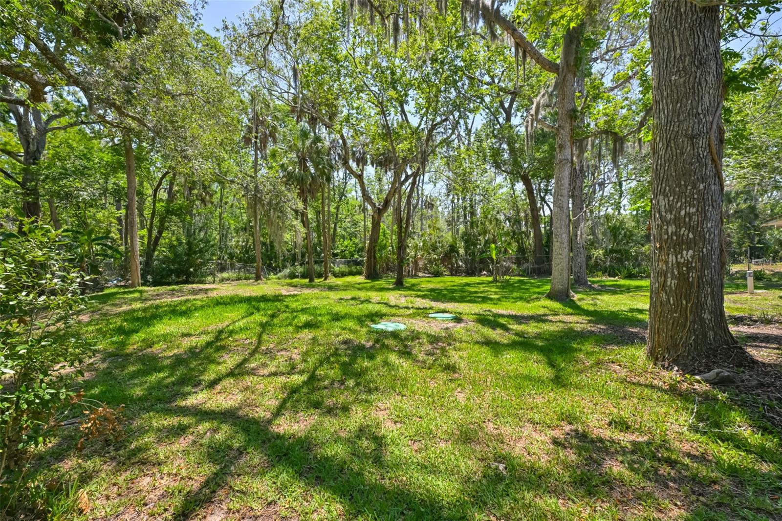 1578 Indian Bay Rd Property Photo 39