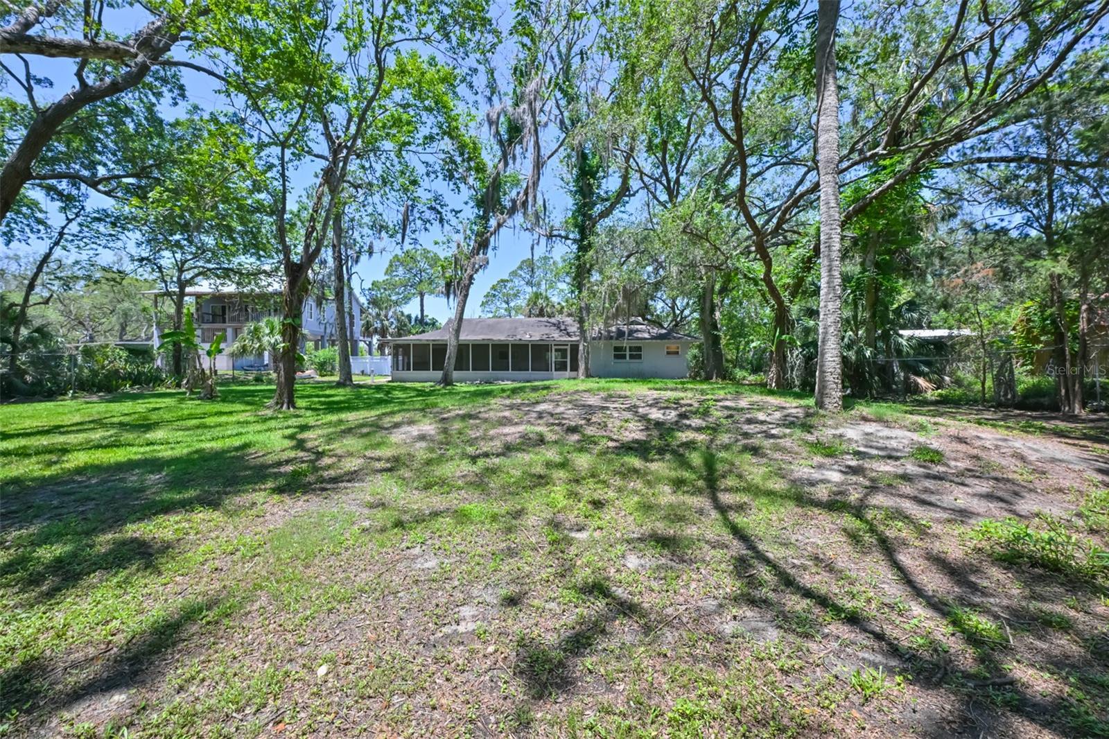 1578 Indian Bay Rd Property Photo 40
