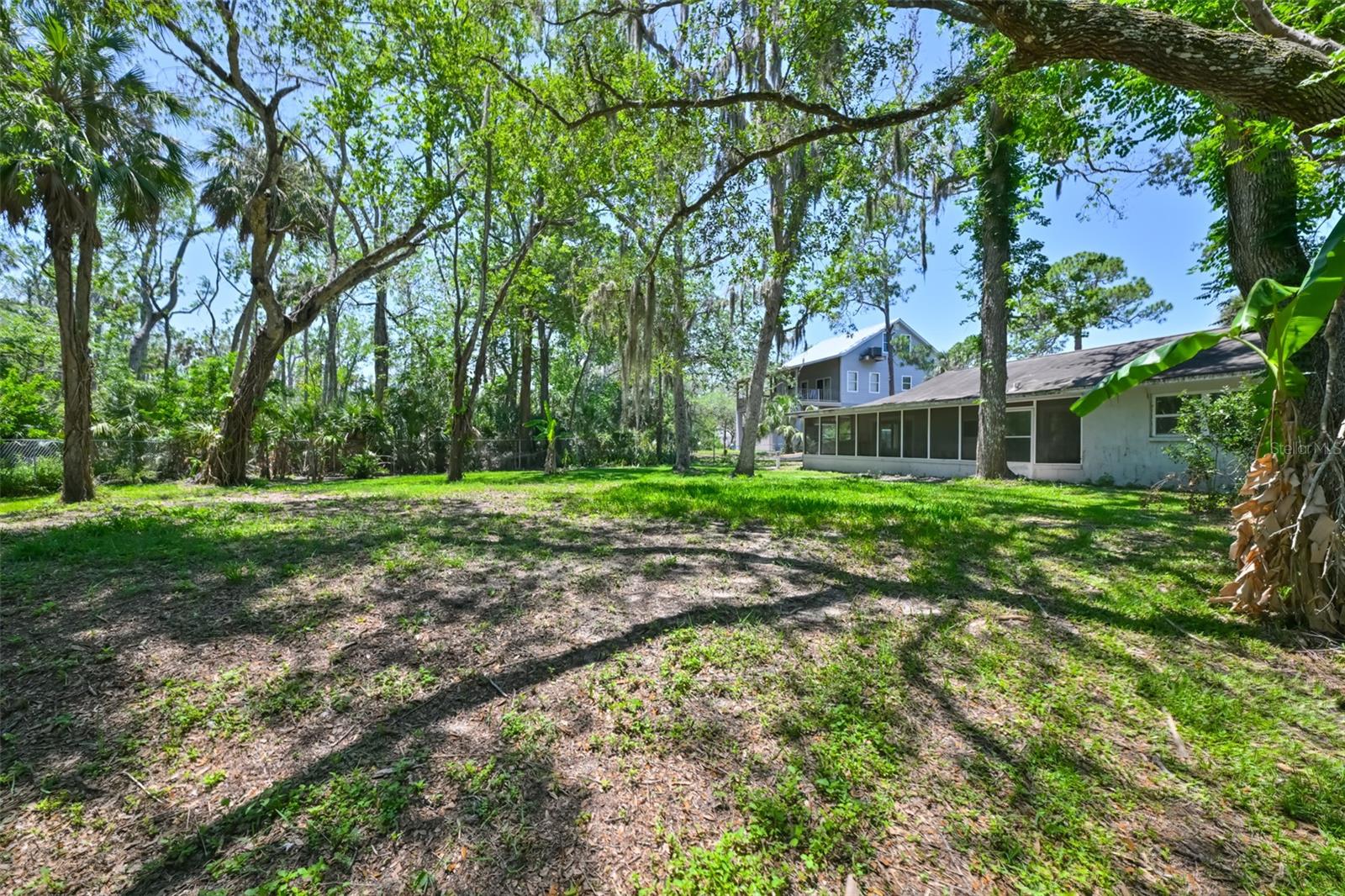 1578 Indian Bay Rd Property Photo 41