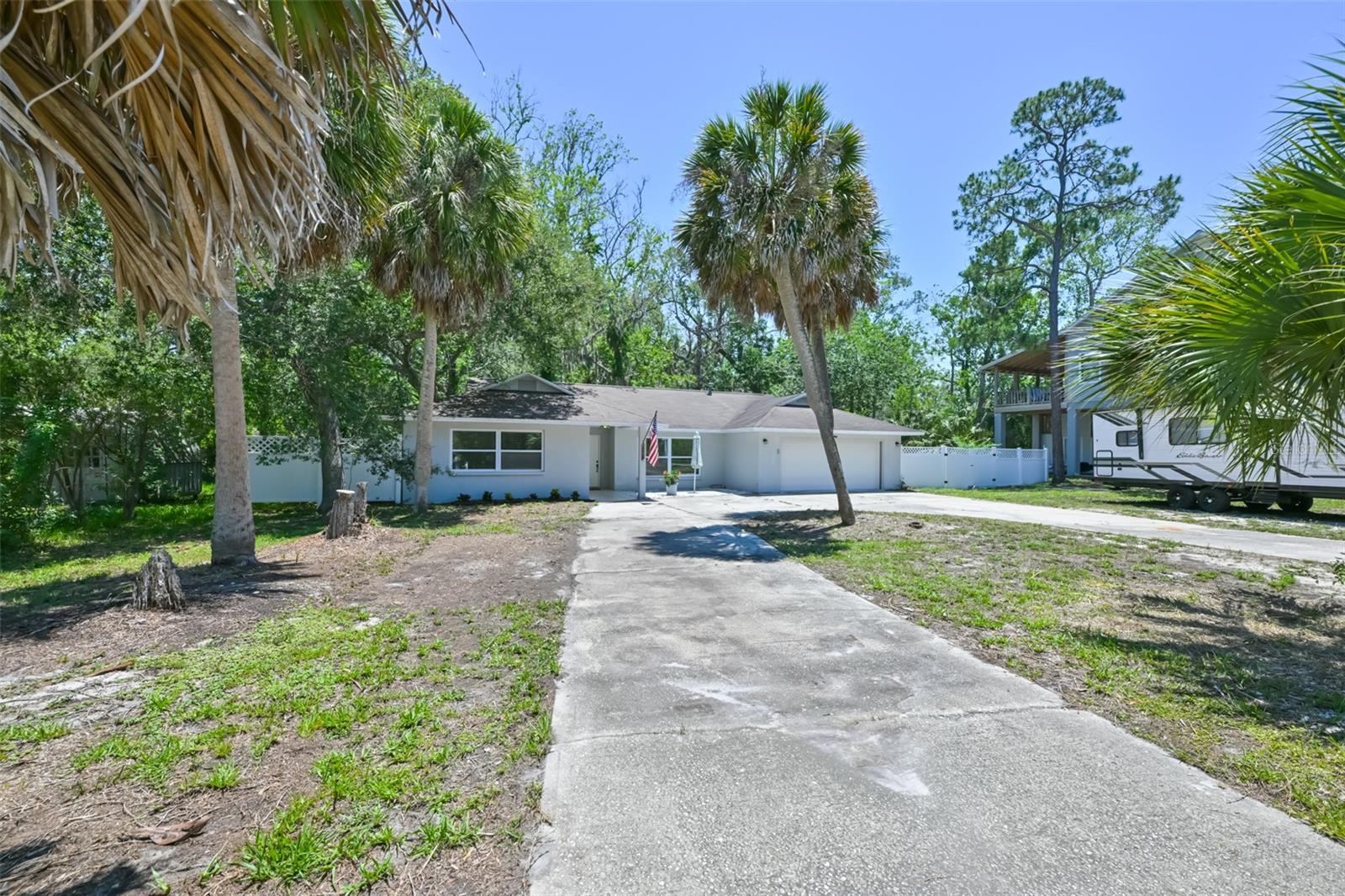 1578 Indian Bay Rd Property Photo 42
