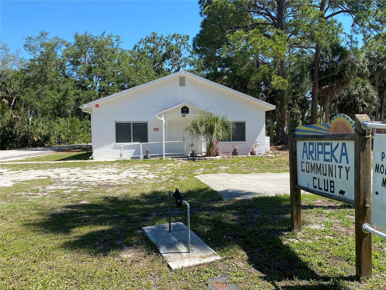 1578 Indian Bay Rd Property Photo 46