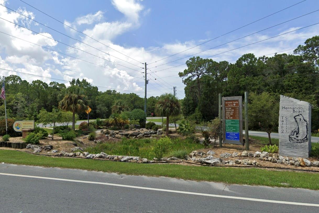 1578 Indian Bay Rd Property Photo 49