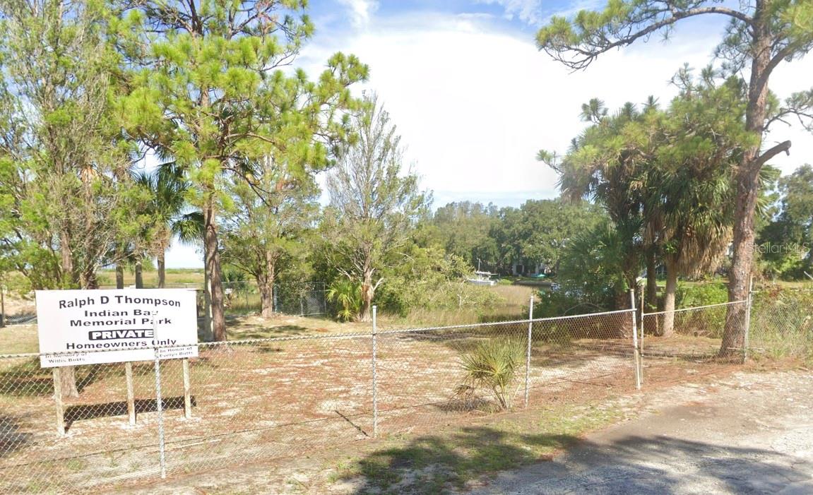 1578 Indian Bay Rd Property Photo 50