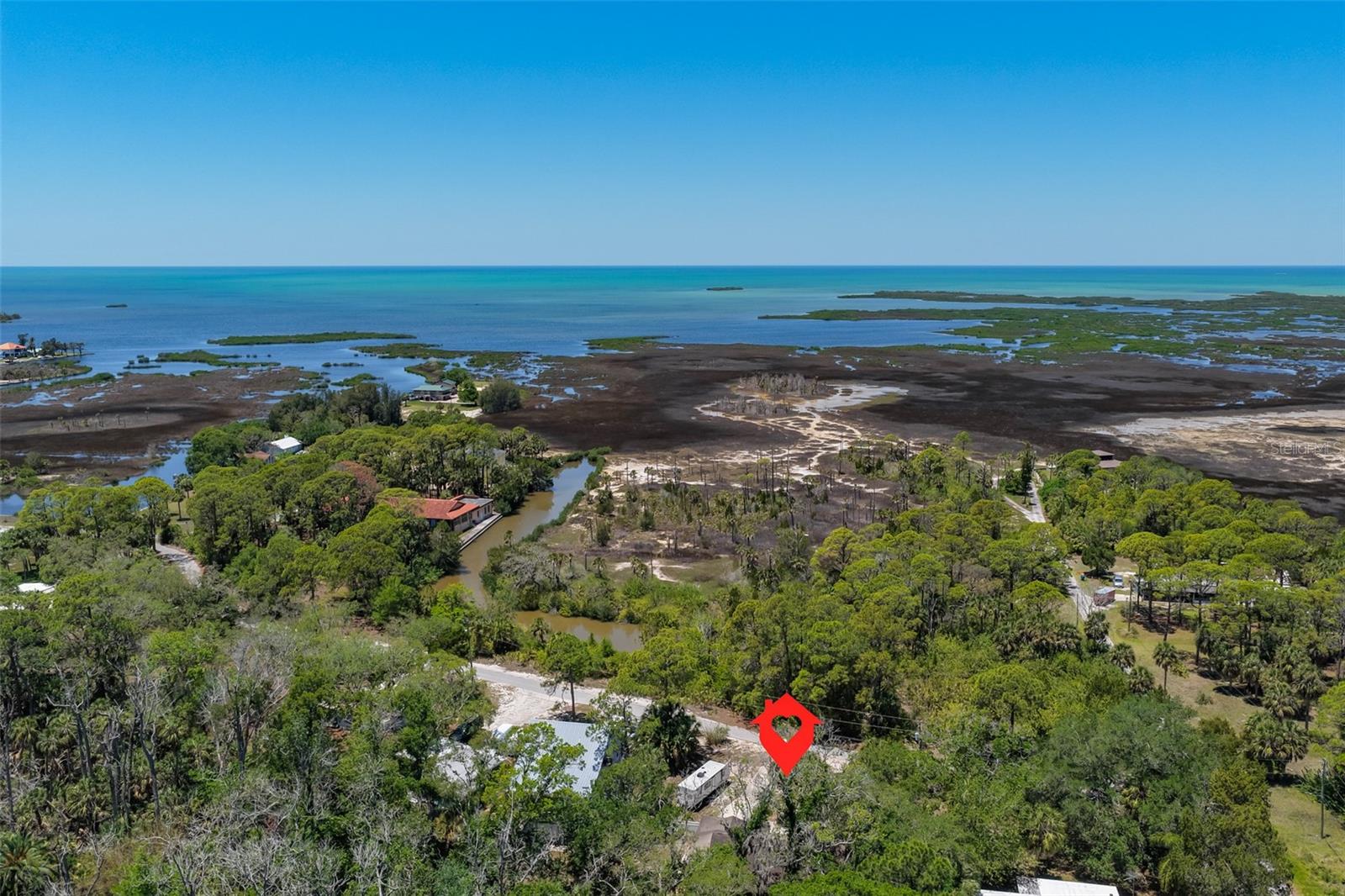 1578 Indian Bay Rd Property Photo 51