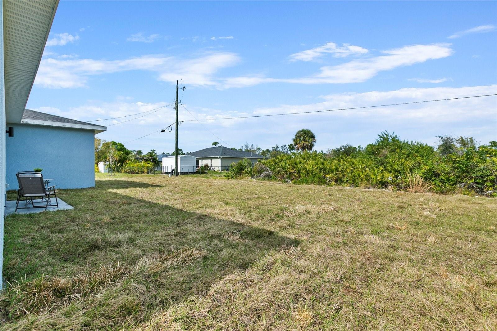 18400 Tulane Ave Property Photo 4