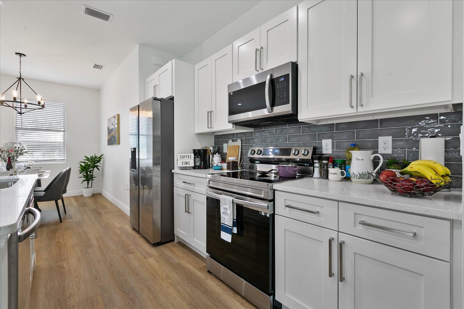 18400 Tulane Ave Property Photo 24