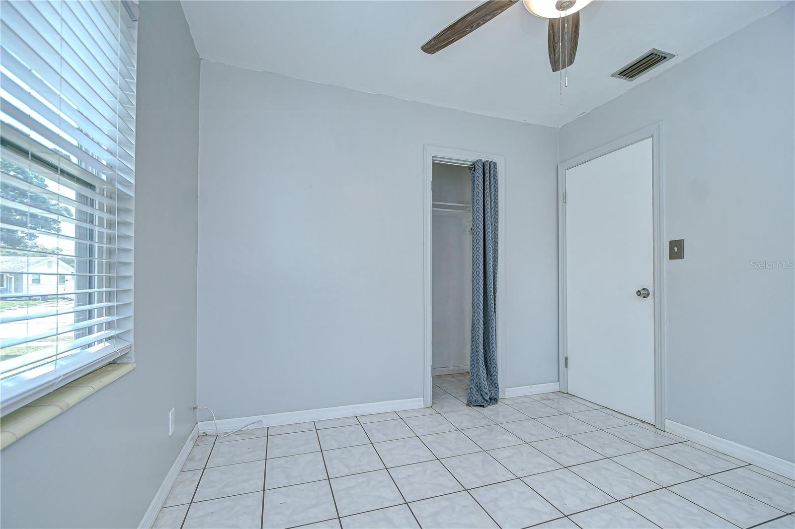 5325 8th Ave S Property Photo 11