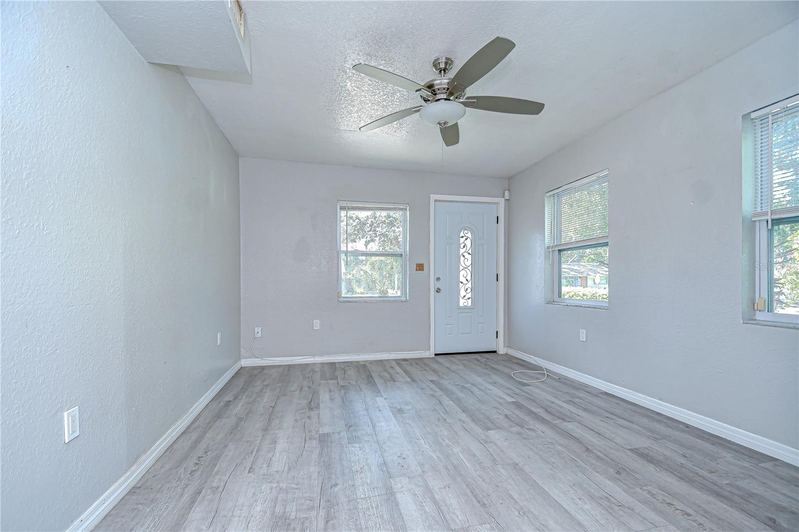 5325 8th Ave S Property Photo 18