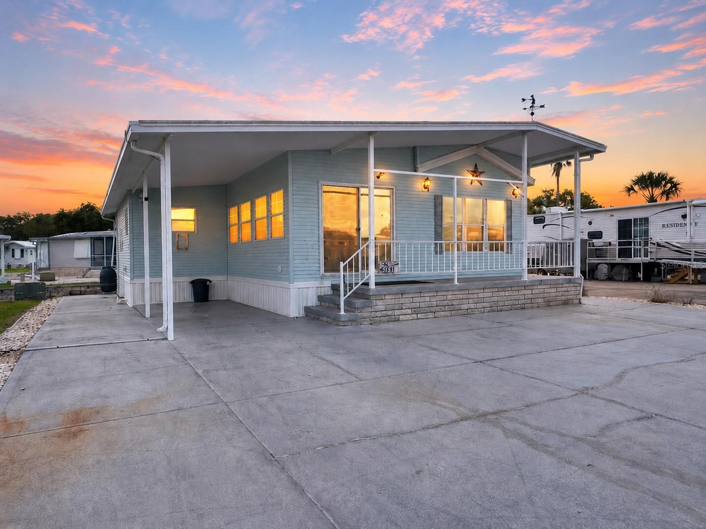 35151 Danny Dr #lot 114 Property Photo 2