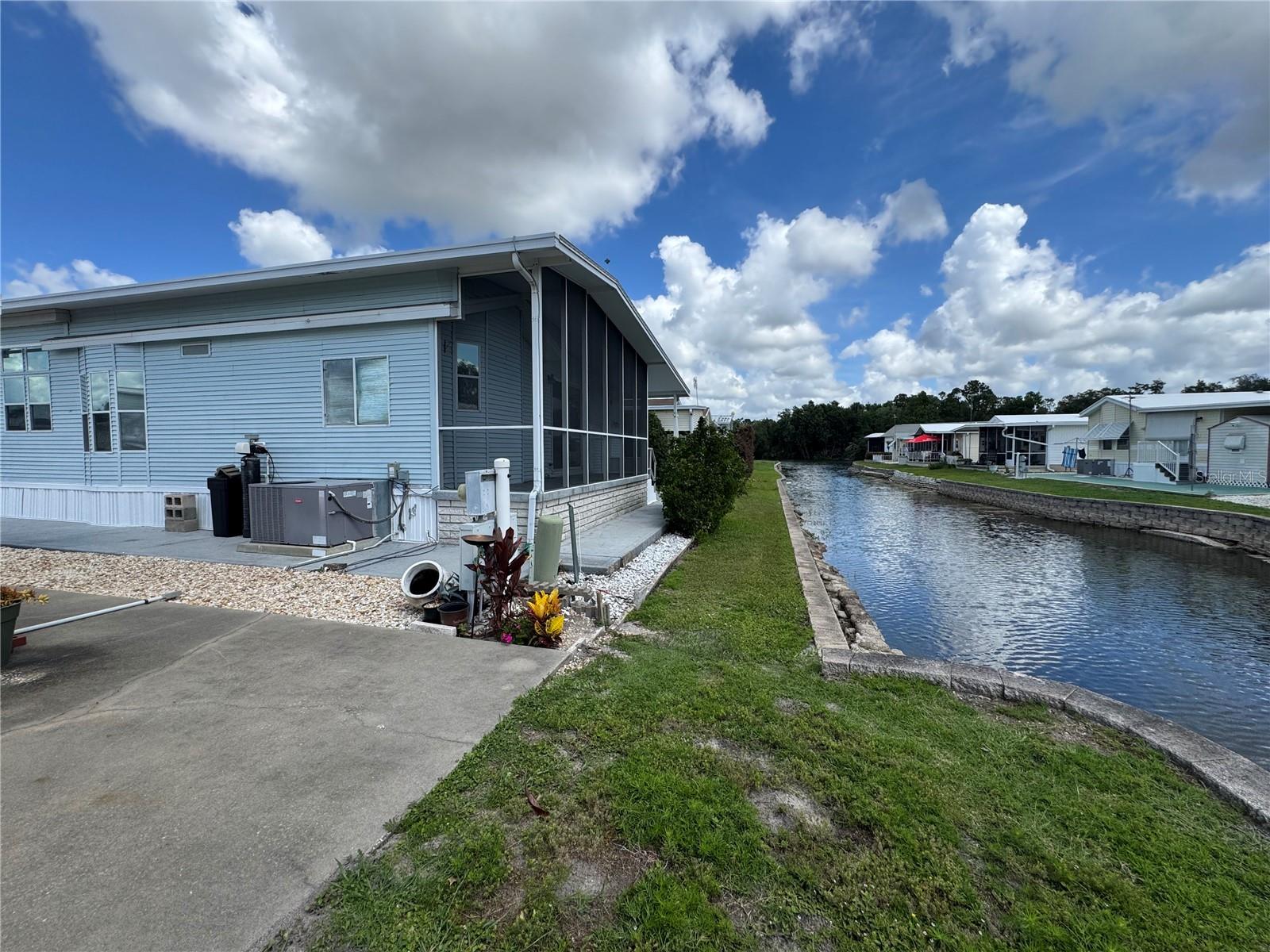 35151 Danny Dr #lot 114 Property Photo 3