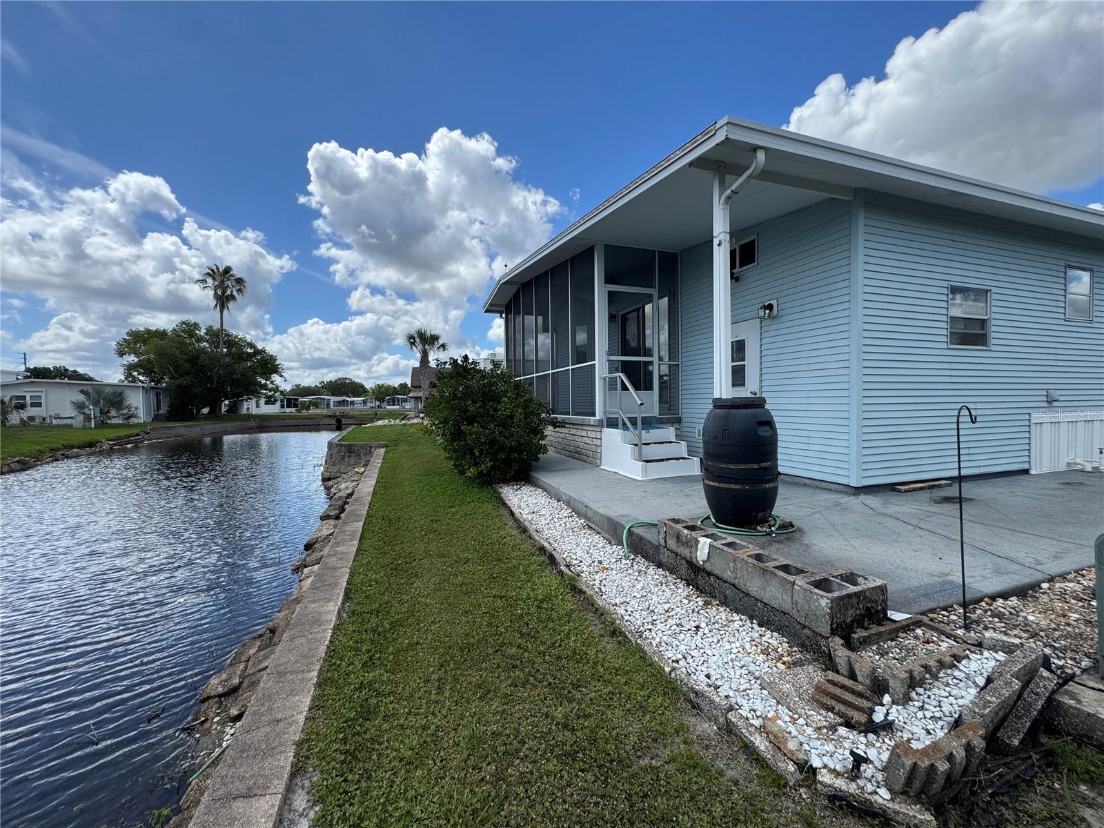 35151 Danny Dr #lot 114 Property Photo 4