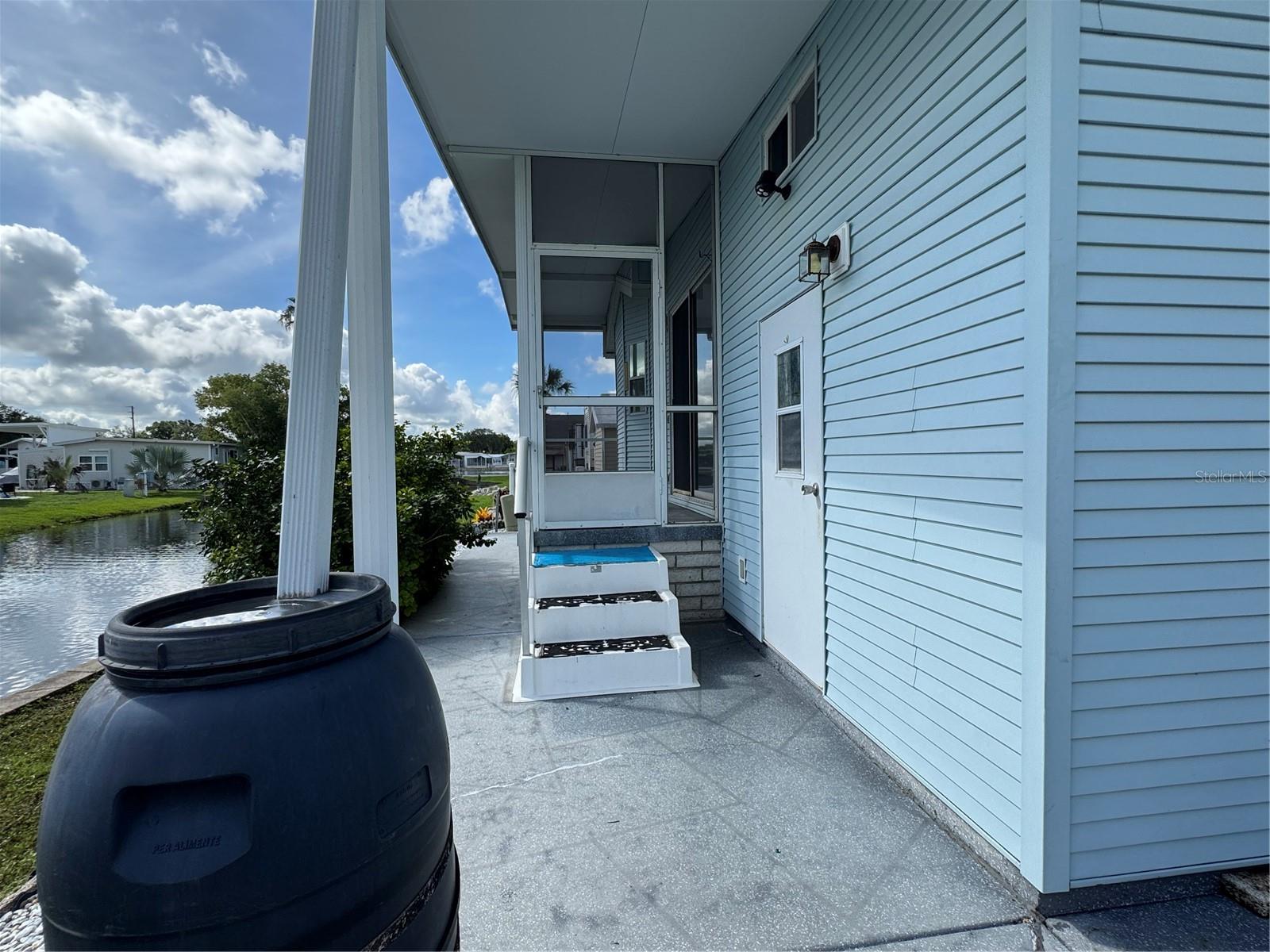 35151 Danny Dr #lot 114 Property Photo 5