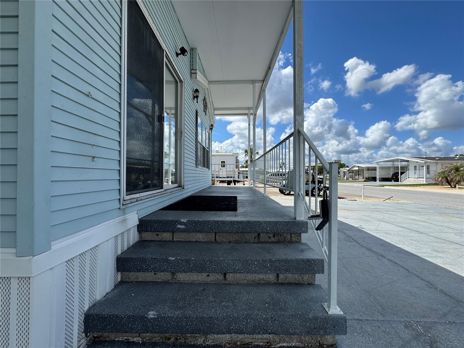 35151 Danny Dr #lot 114 Property Photo 8