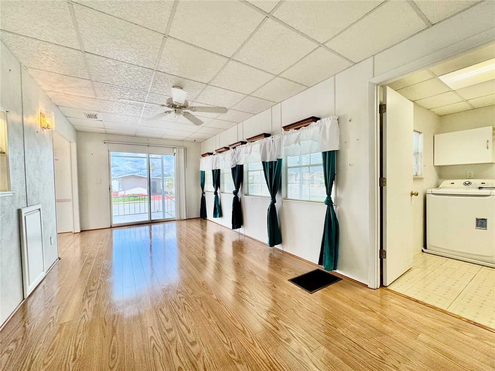 35151 Danny Dr #lot 114 Property Photo 10