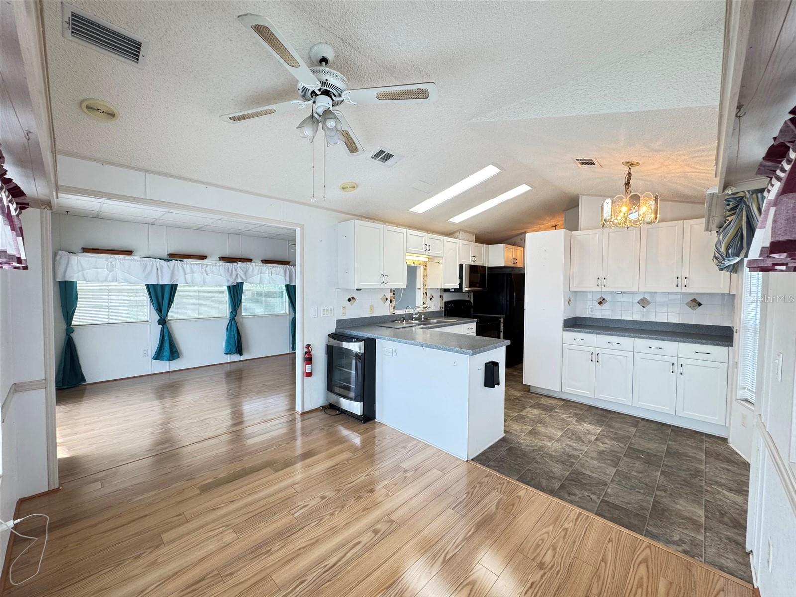 35151 Danny Dr #lot 114 Property Photo 11