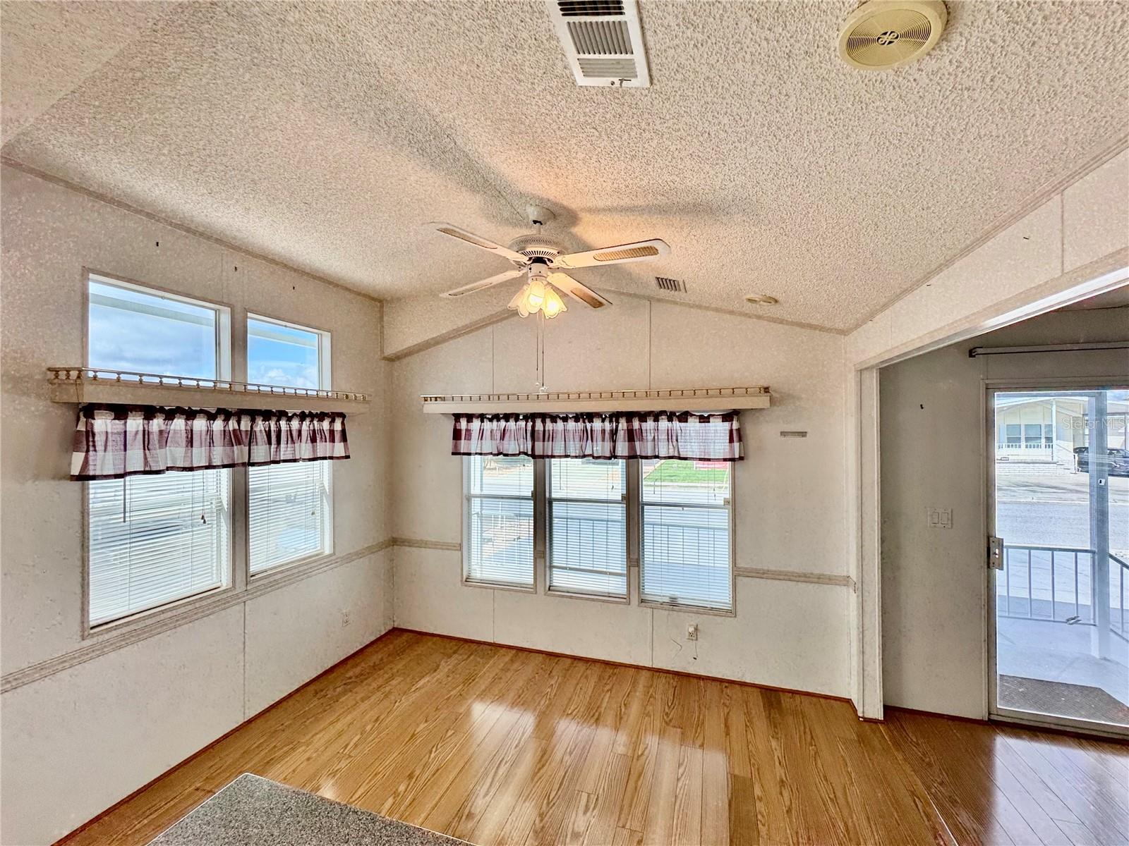 35151 Danny Dr #lot 114 Property Photo 12