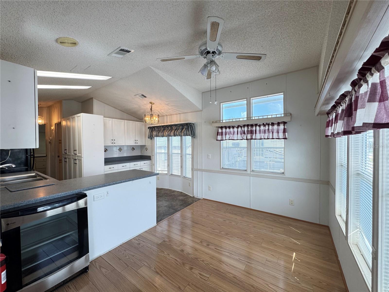 35151 Danny Dr #lot 114 Property Photo 13