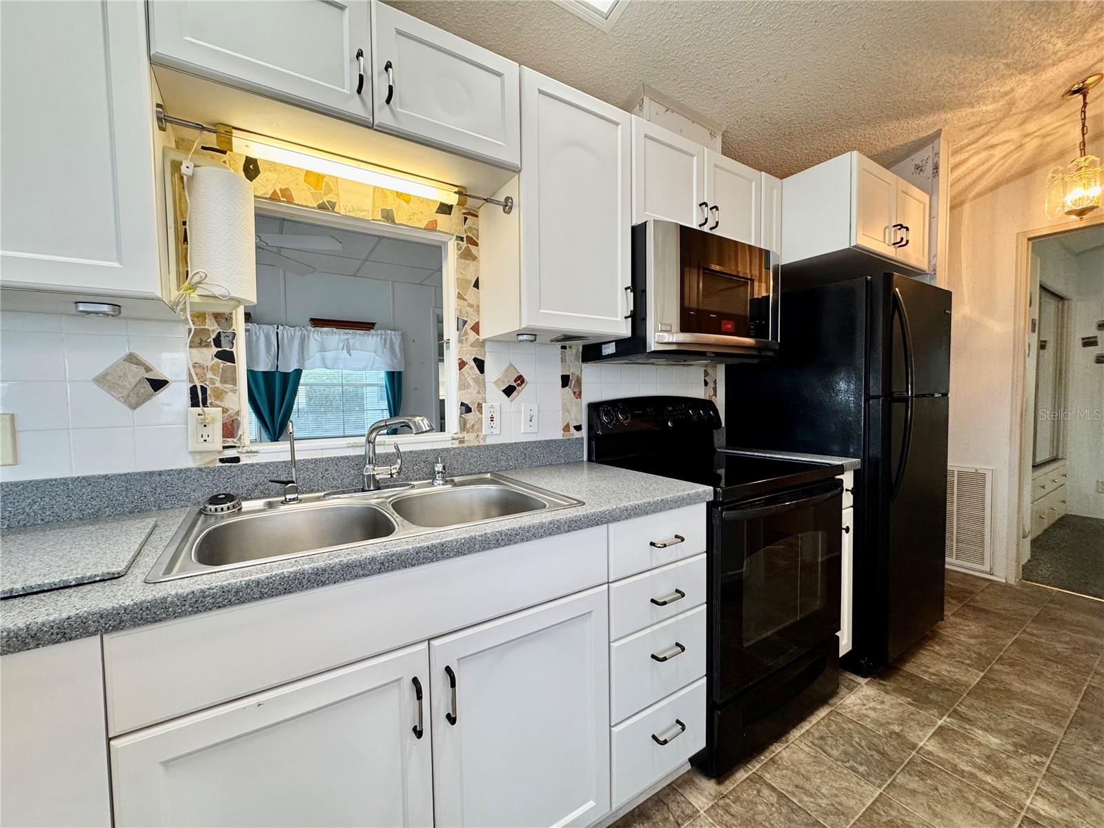 35151 Danny Dr #lot 114 Property Photo 14