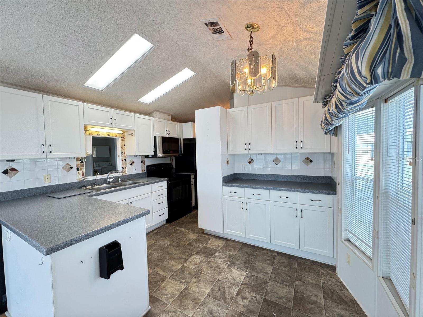 35151 Danny Dr #lot 114 Property Photo 15