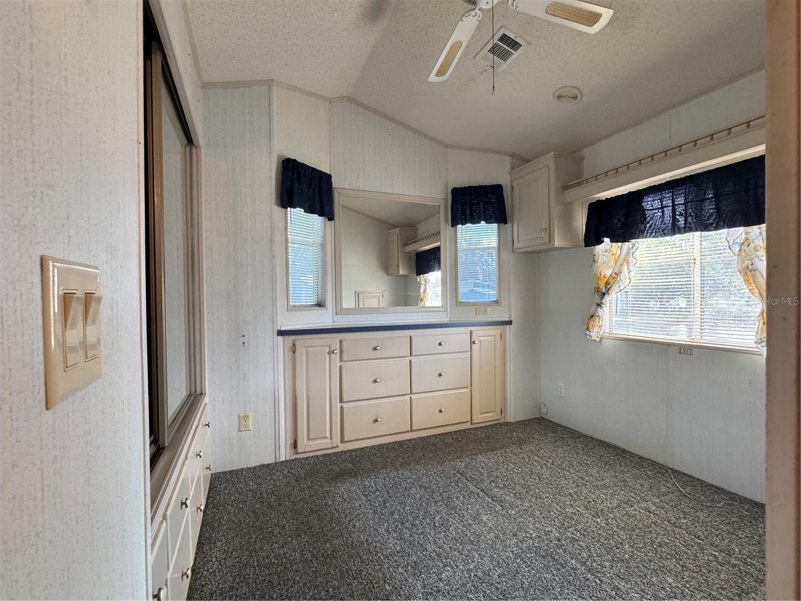 35151 Danny Dr #lot 114 Property Photo 16