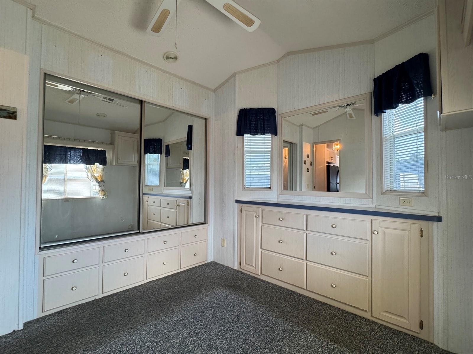 35151 Danny Dr #lot 114 Property Photo 17