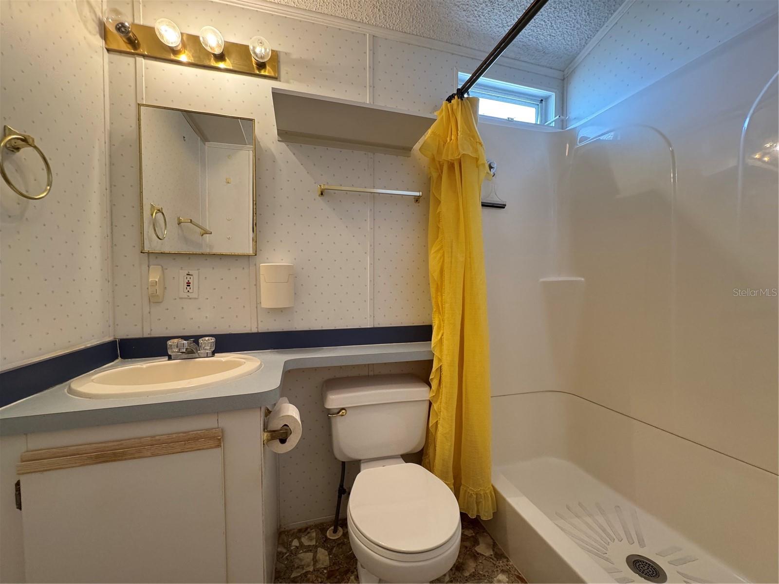 35151 Danny Dr #lot 114 Property Photo 18