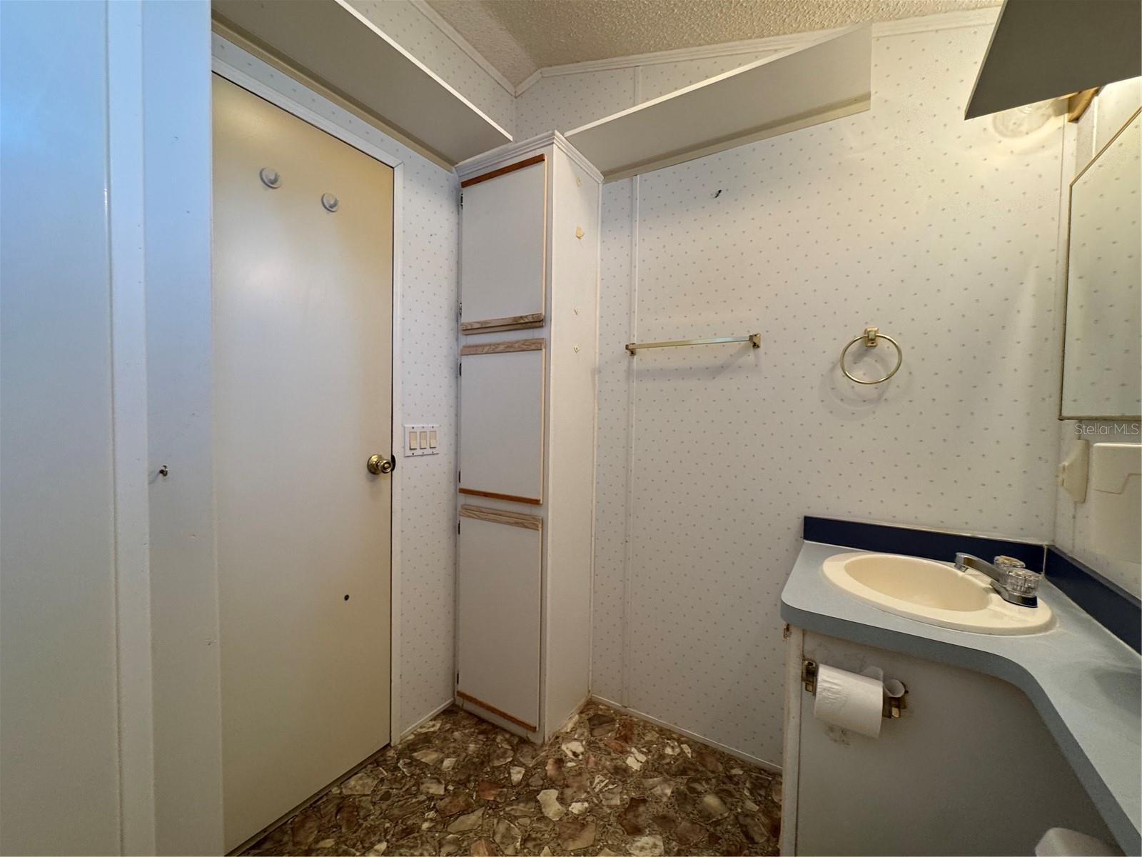 35151 Danny Dr #lot 114 Property Photo 19