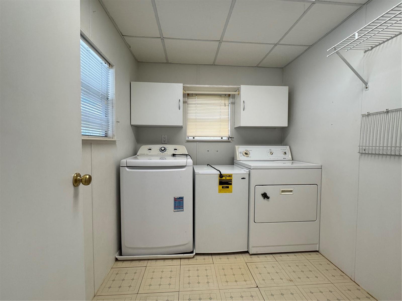 35151 Danny Dr #lot 114 Property Photo 22