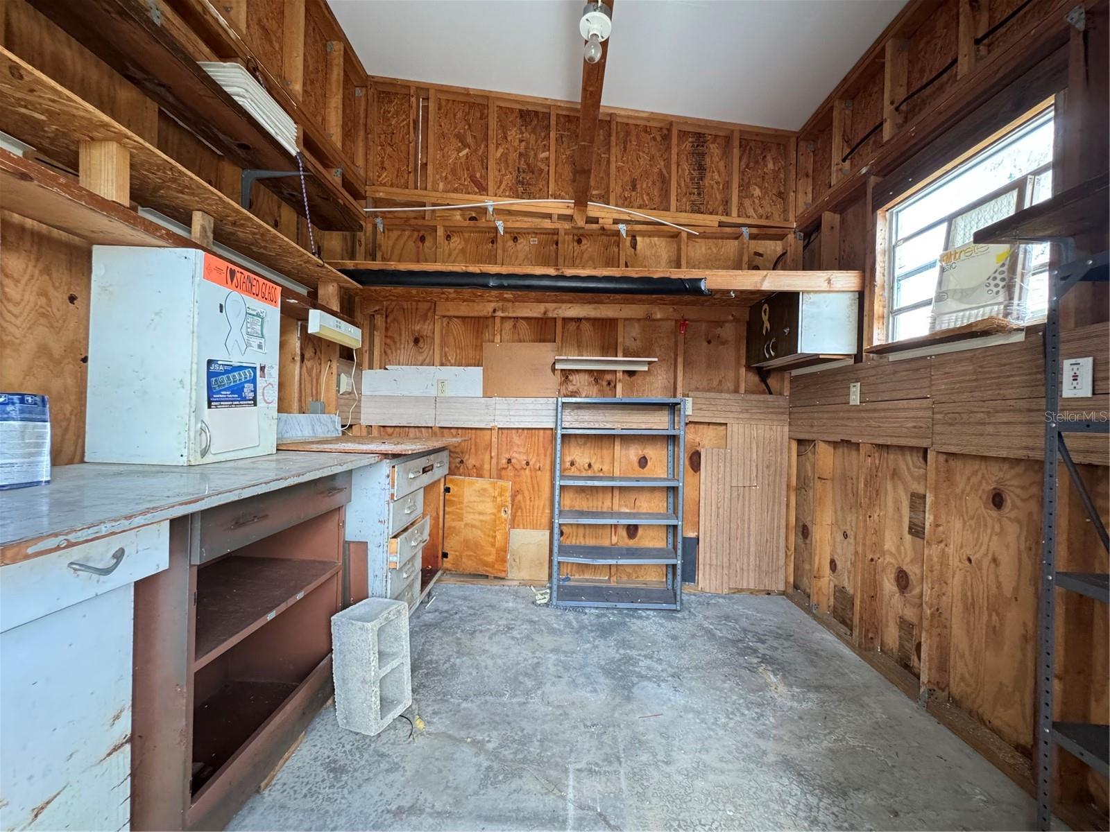 35151 Danny Dr #lot 114 Property Photo 26