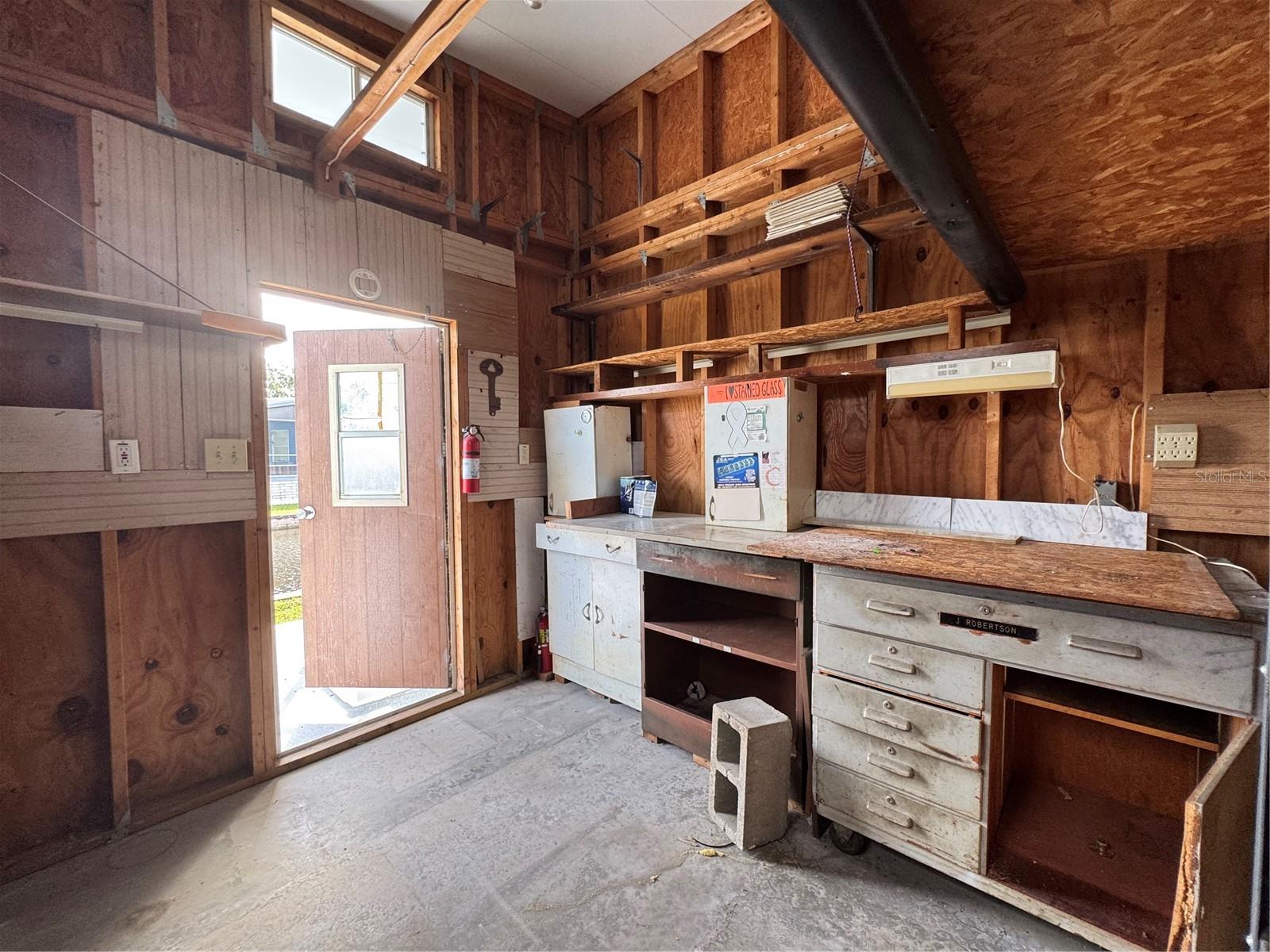 35151 Danny Dr #lot 114 Property Photo 27