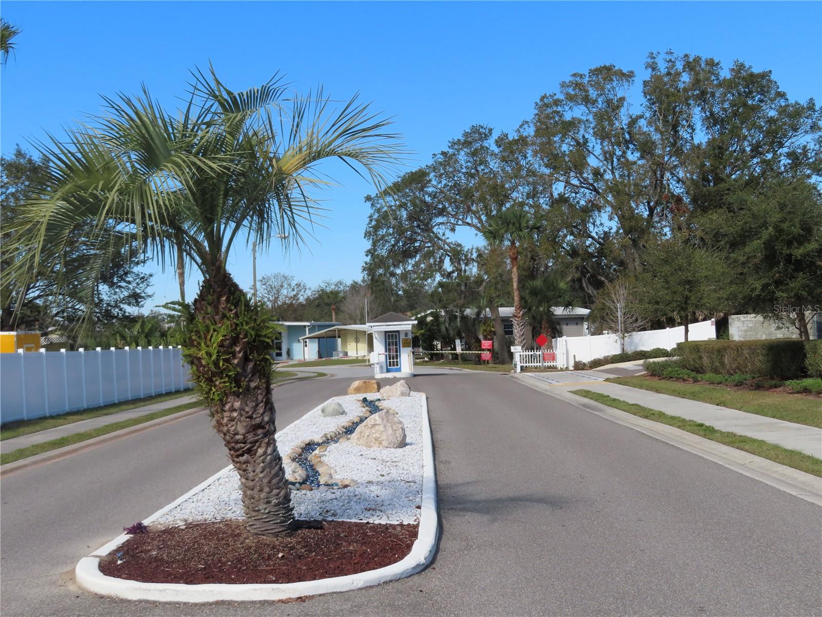 35151 Danny Dr #lot 114 Property Photo 28