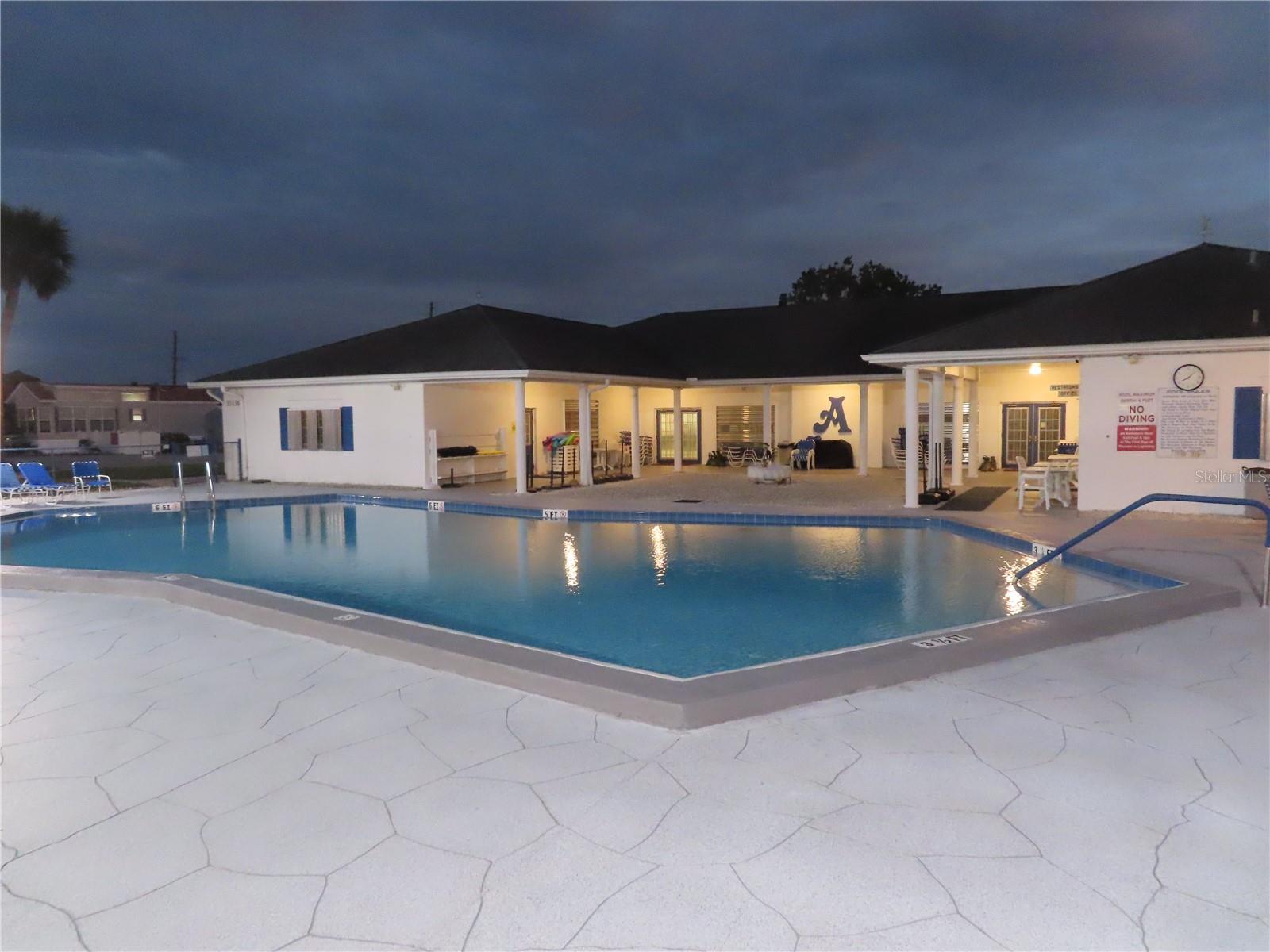 35151 Danny Dr #lot 114 Property Photo 35