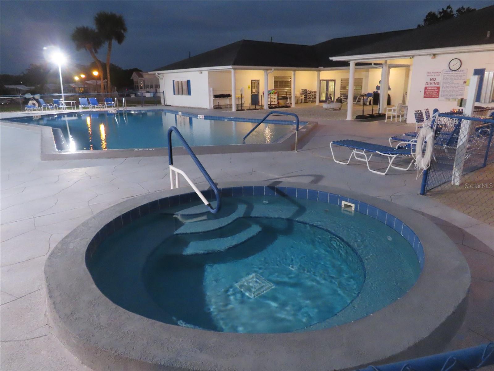 35151 Danny Dr #lot 114 Property Photo 36