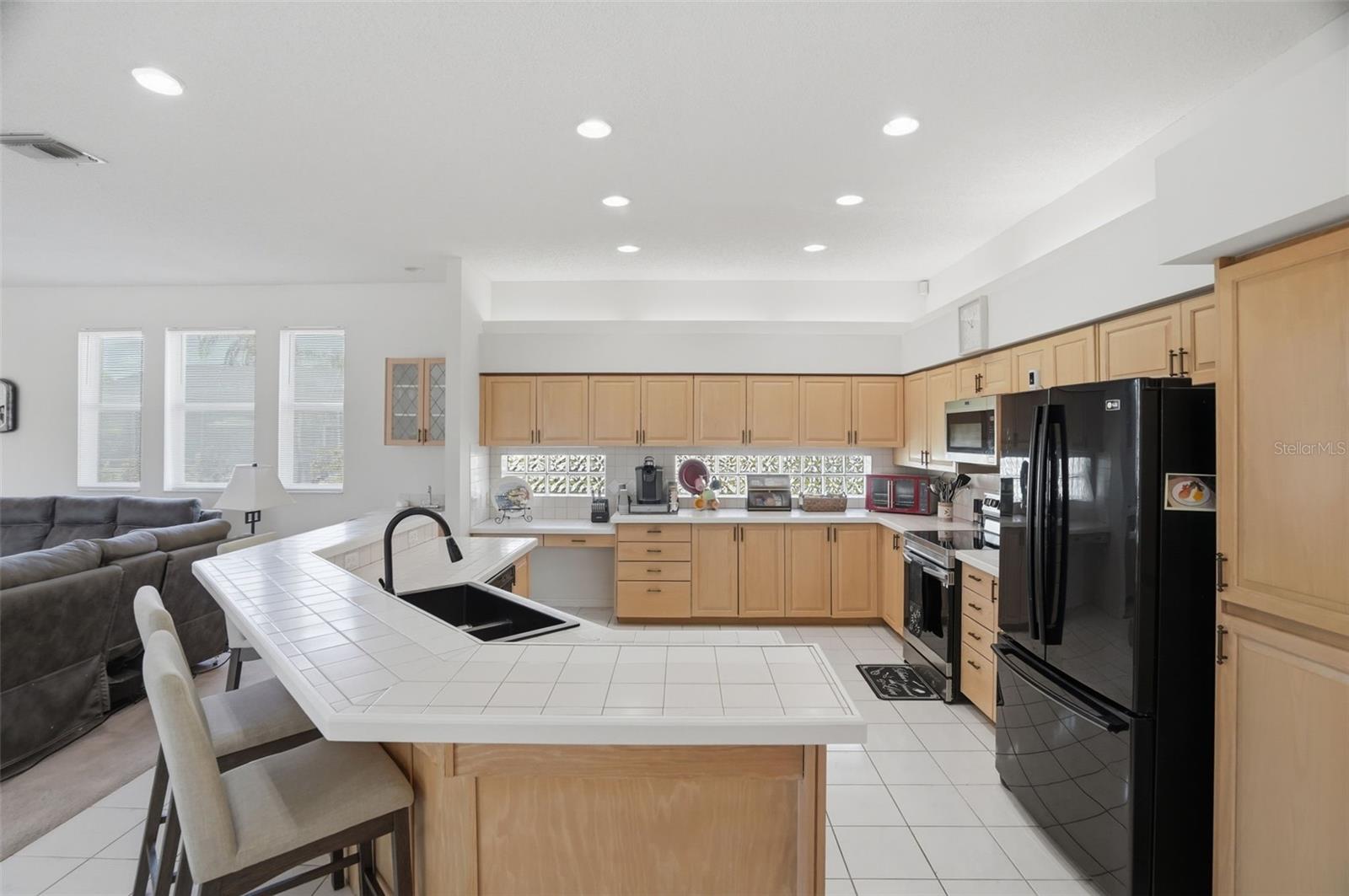 3166 Sterling St Property Photo 12
