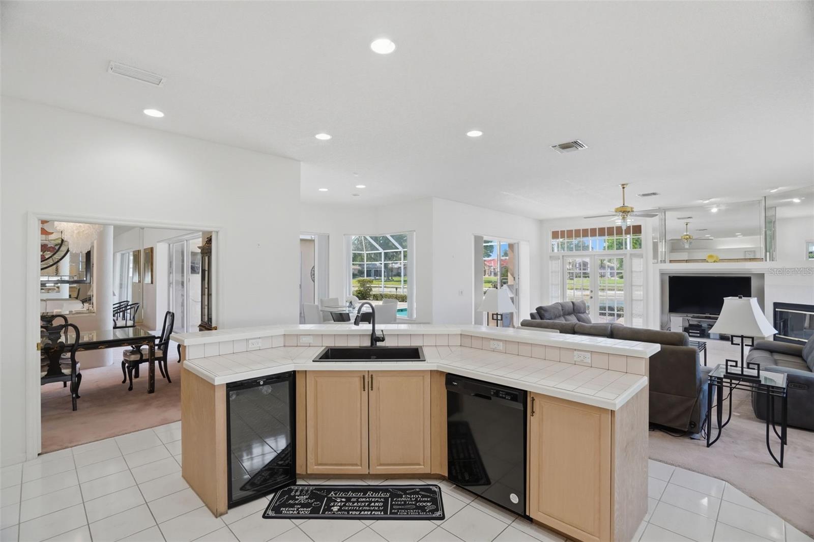 3166 Sterling St Property Photo 15
