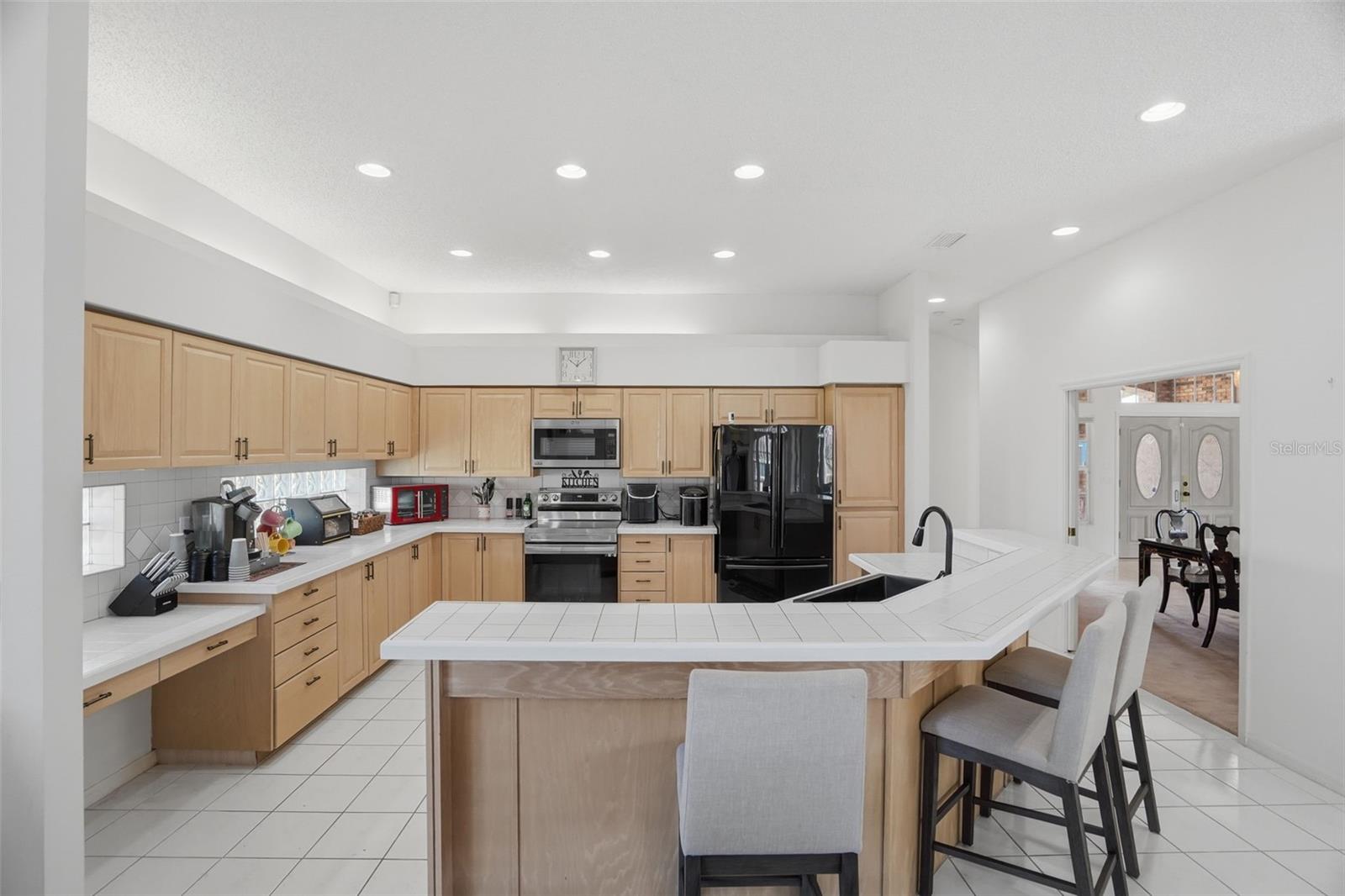 3166 Sterling St Property Photo 17