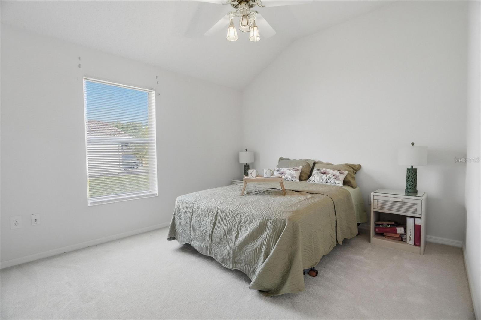 3166 Sterling St Property Photo 27